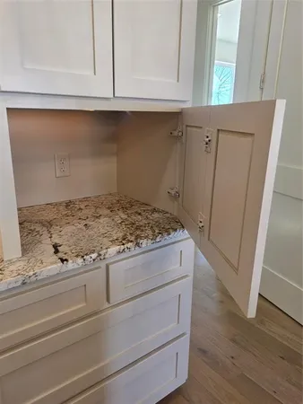 $249,000 | 203 West Cherry Street, Nocona, TX 76255
