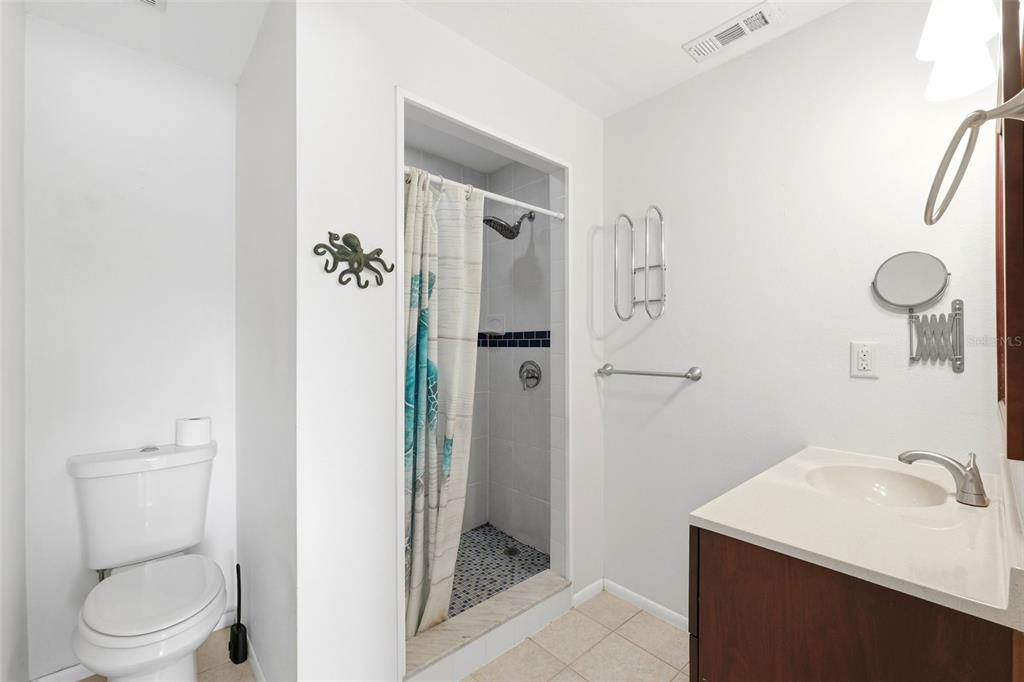 3243 Azalea Drive Hernando Beach, FL 34607 - Photo 26 of 94