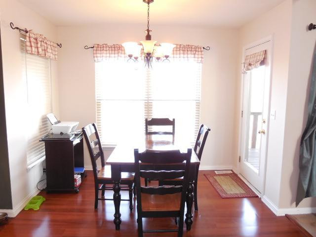 2045 Shaker Run Road Lexington, KY 40509 - Photo 13 of 33 Photo 13