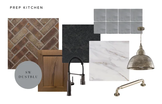 $3,150,000 | 3602 William Way, Independence, MN 55359