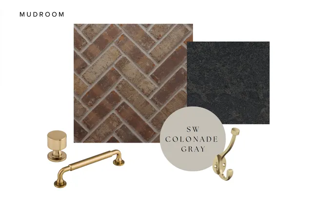 $3,150,000 | 3602 William Way, Independence, MN 55359