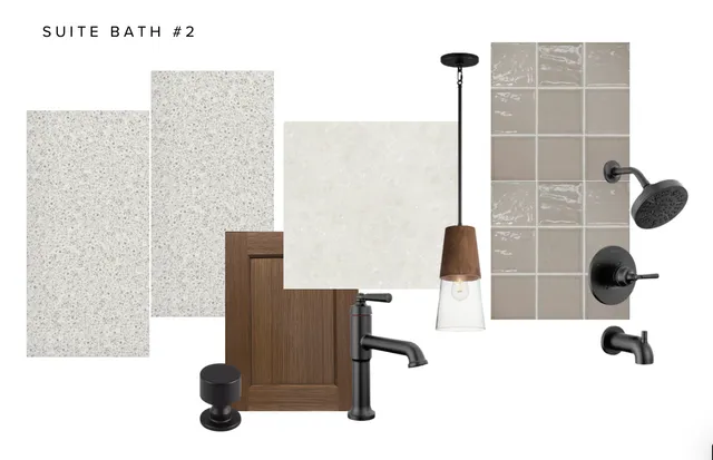 $3,150,000 | 3602 William Way, Independence, MN 55359