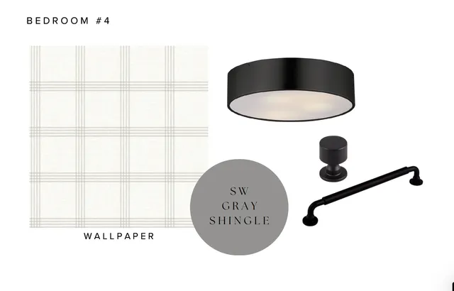 $3,150,000 | 3602 William Way, Independence, MN 55359