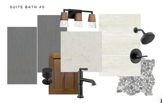 $3,150,000 | 3602 William Way, Independence, MN 55359