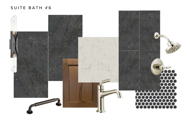 $3,150,000 | 3602 William Way, Independence, MN 55359