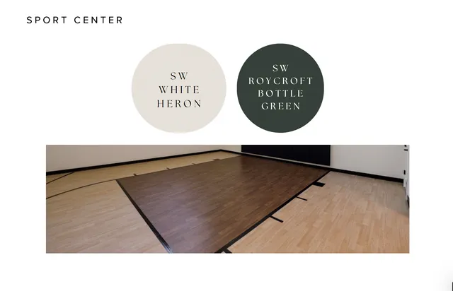 $3,150,000 | 3602 William Way, Independence, MN 55359