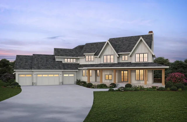 $3,150,000 | 3602 William Way, Independence, MN 55359
