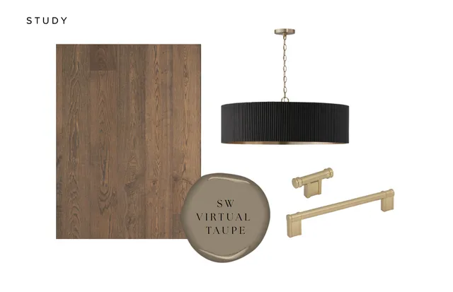 $3,150,000 | 3602 William Way, Independence, MN 55359