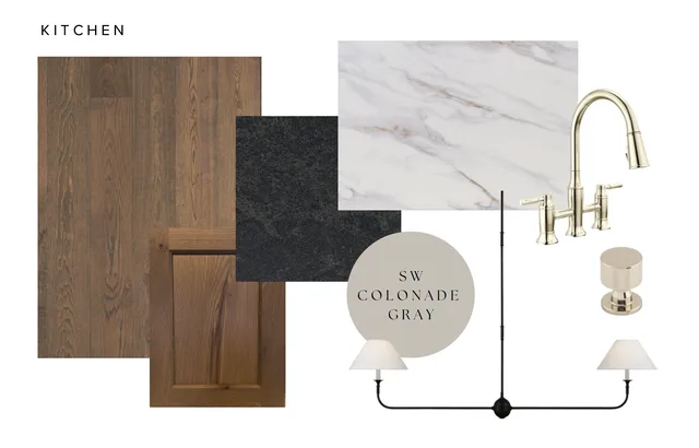 $3,150,000 | 3602 William Way, Independence, MN 55359