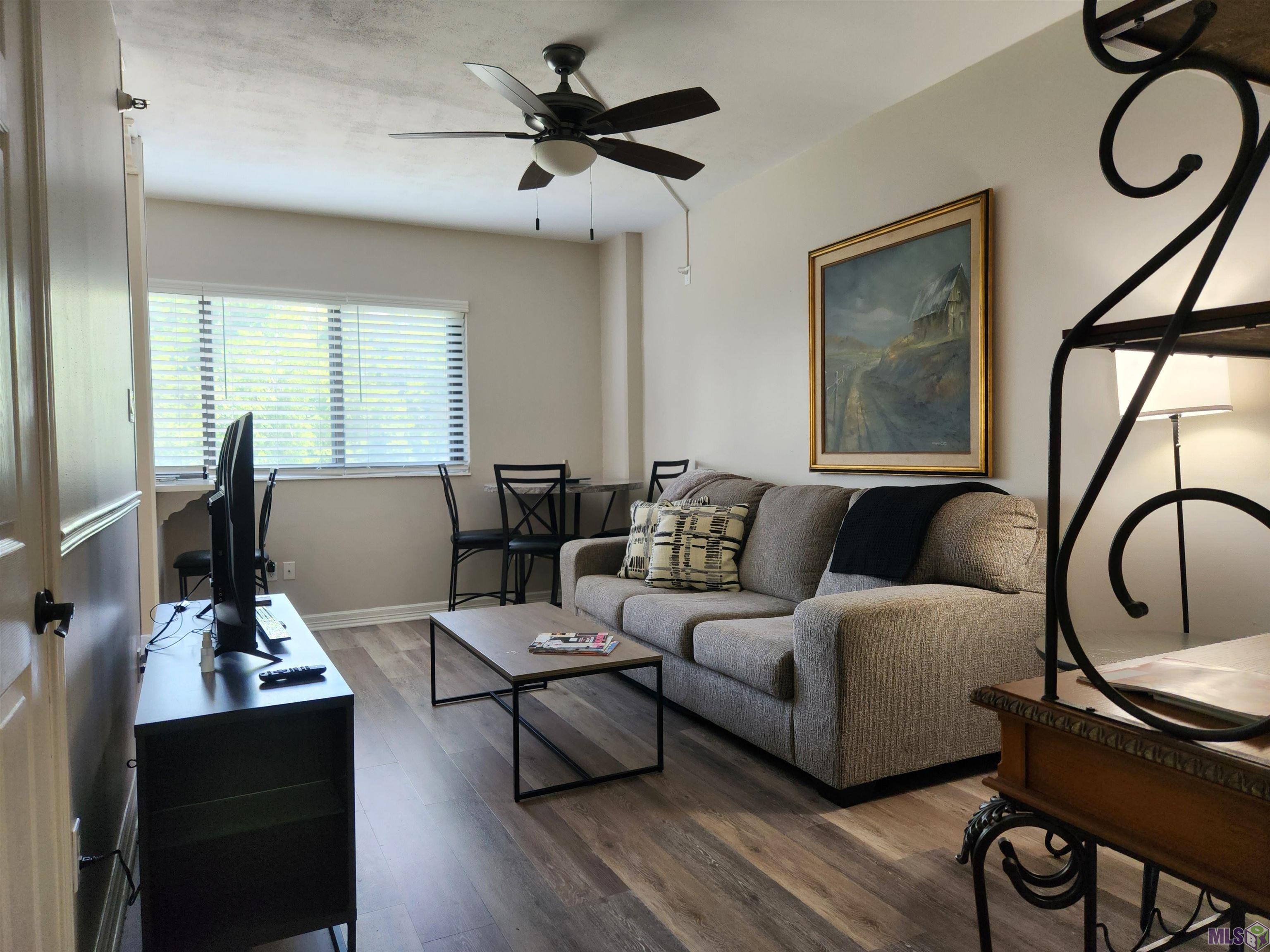 11550 Southfork Avenue, Unit 308 Baton Rouge, LA 70816 - Photo 7 of 18