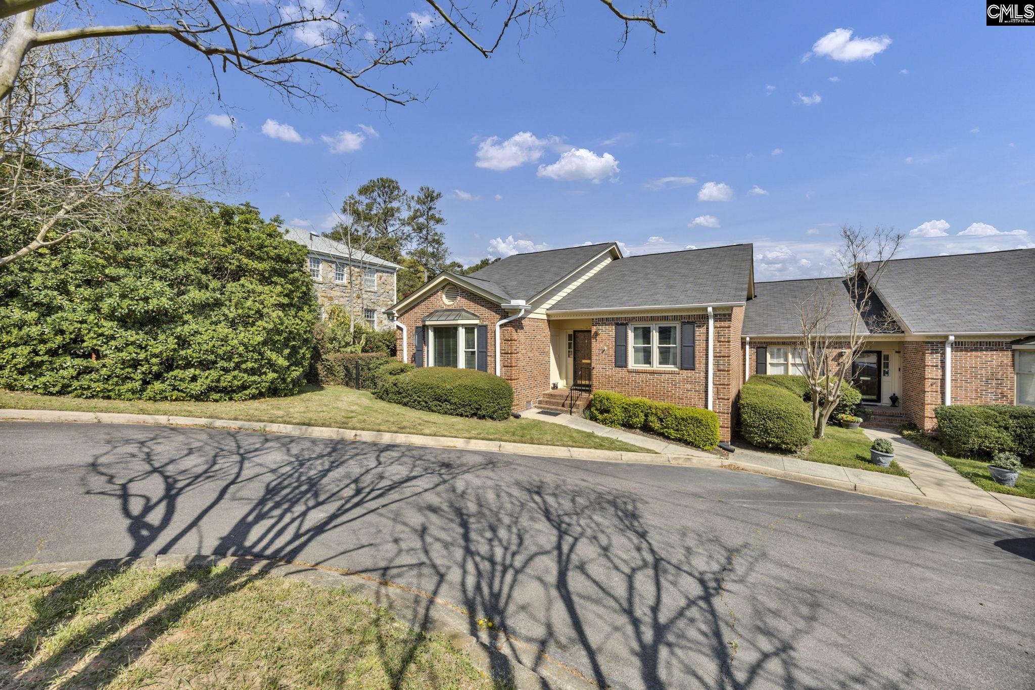 3013 Longleaf Road Columbia, SC 29205 - Photo 45 of 46