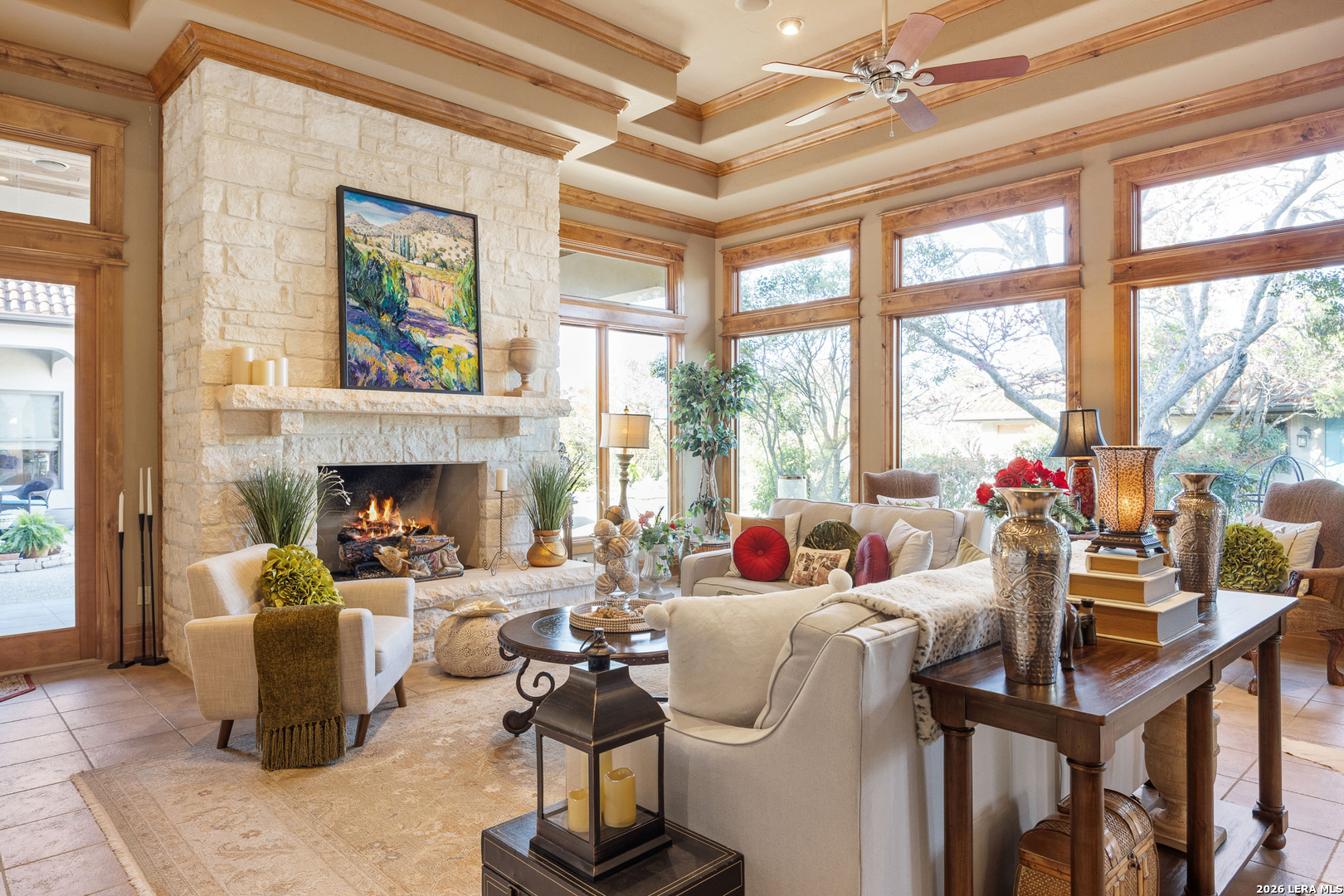 2121 Landmark Kerrville, TX 78028 - Photo 20 of 108