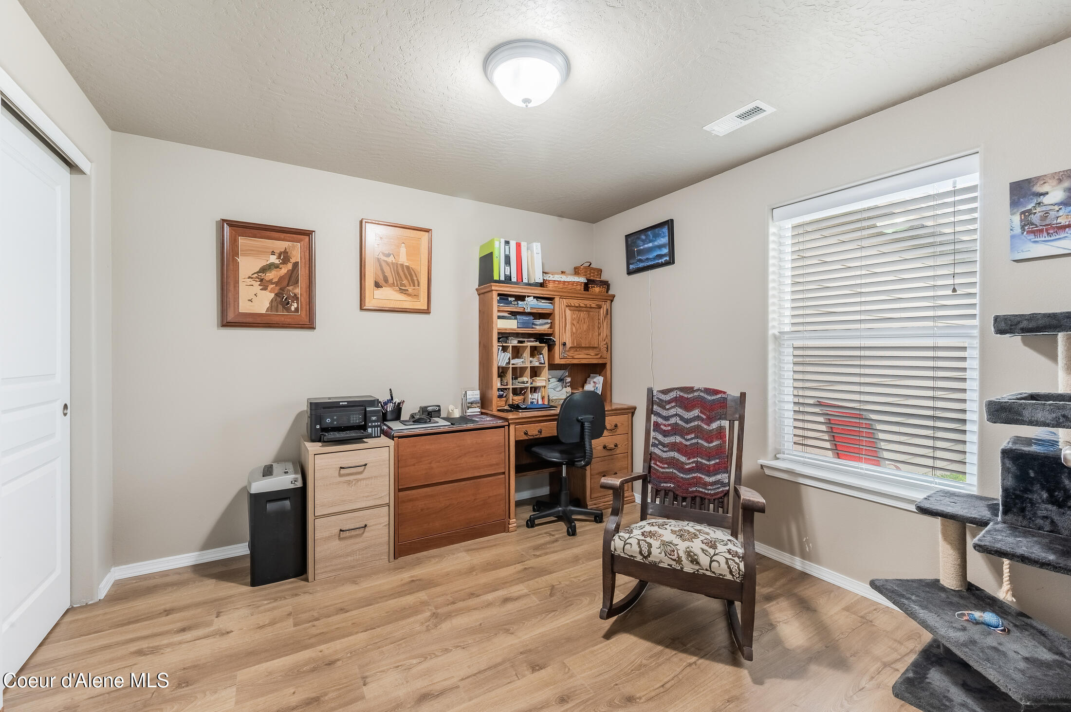 6255 West Harmony Street Rathdrum, ID 83858 - Photo 6 of 37 5