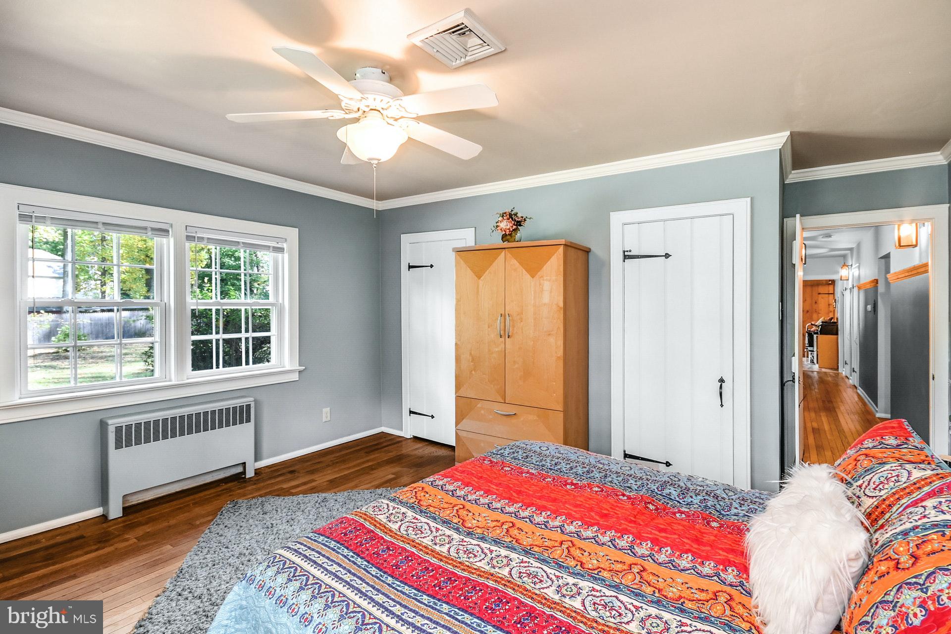 161 Brae Bourn Road Huntingdon Valley, PA 19006 - Photo 22 of 51 Main Bedroom