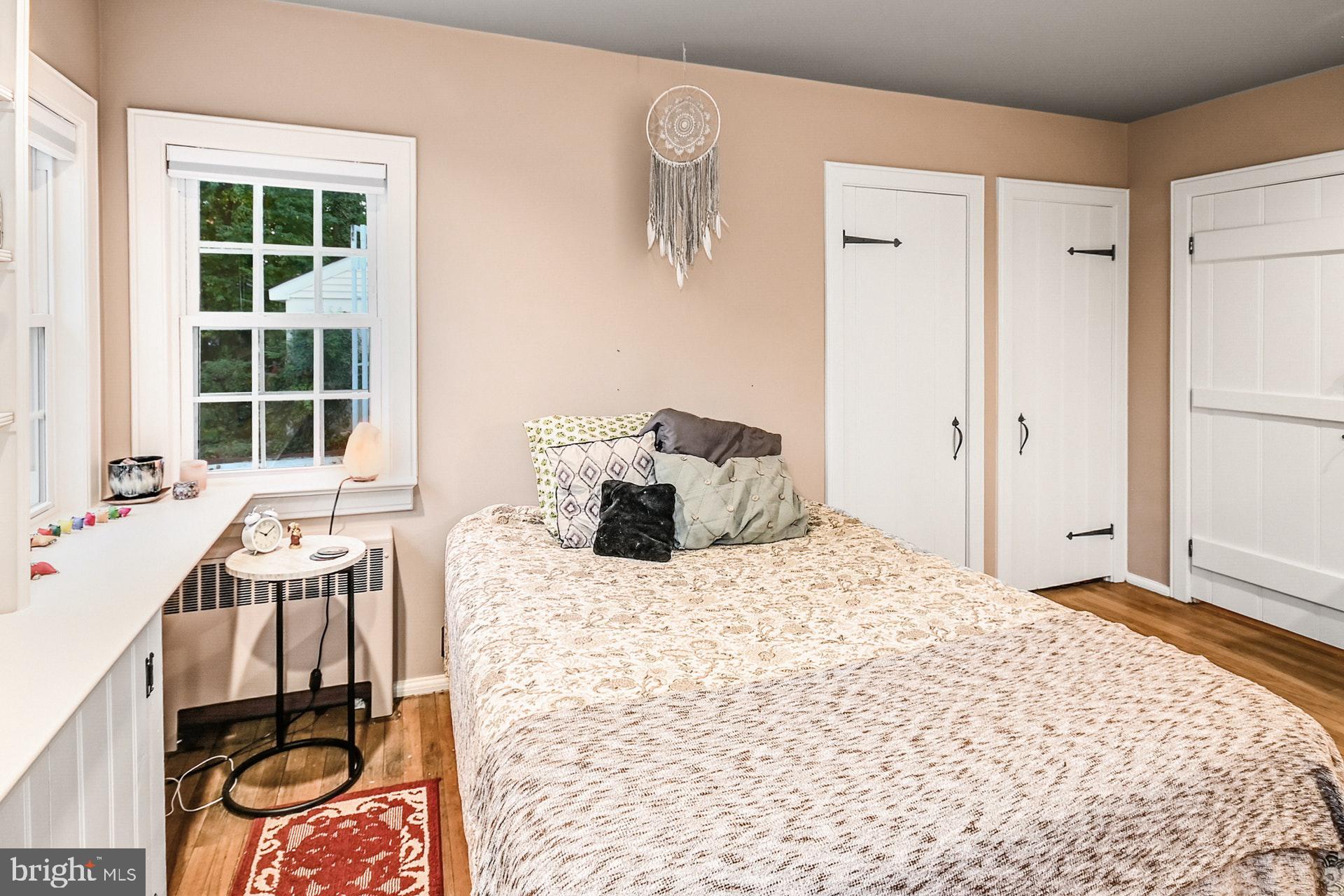 161 Brae Bourn Road Huntingdon Valley, PA 19006 - Photo 28 of 51 2nd Bedroom
