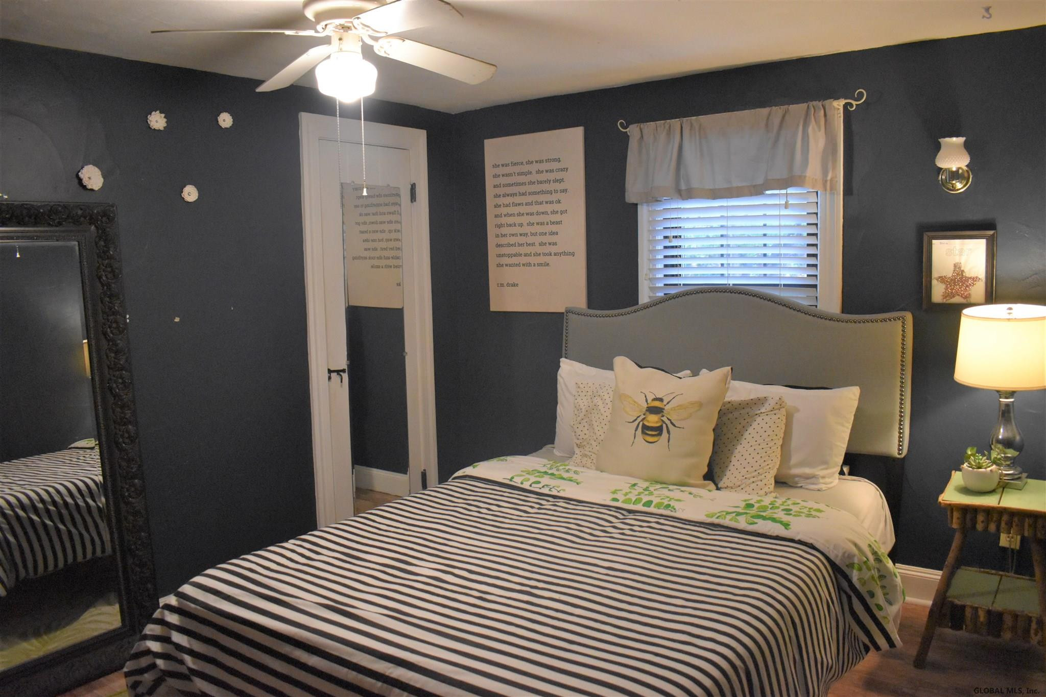 312 Osborne Road Albany, NY 12211 - Photo 11 of 24 Photo 11