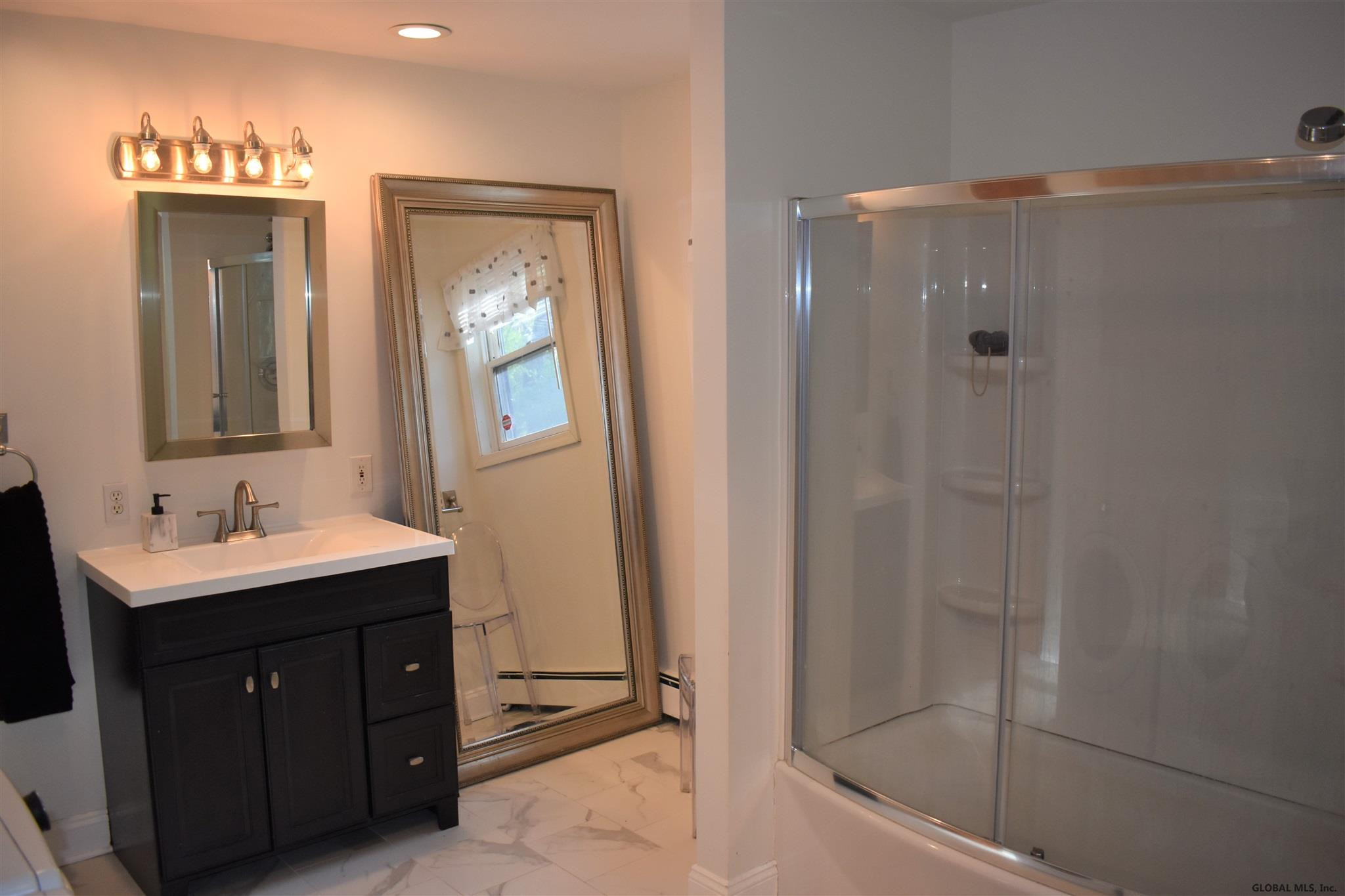 312 Osborne Road Albany, NY 12211 - Photo 14 of 24 Photo 14