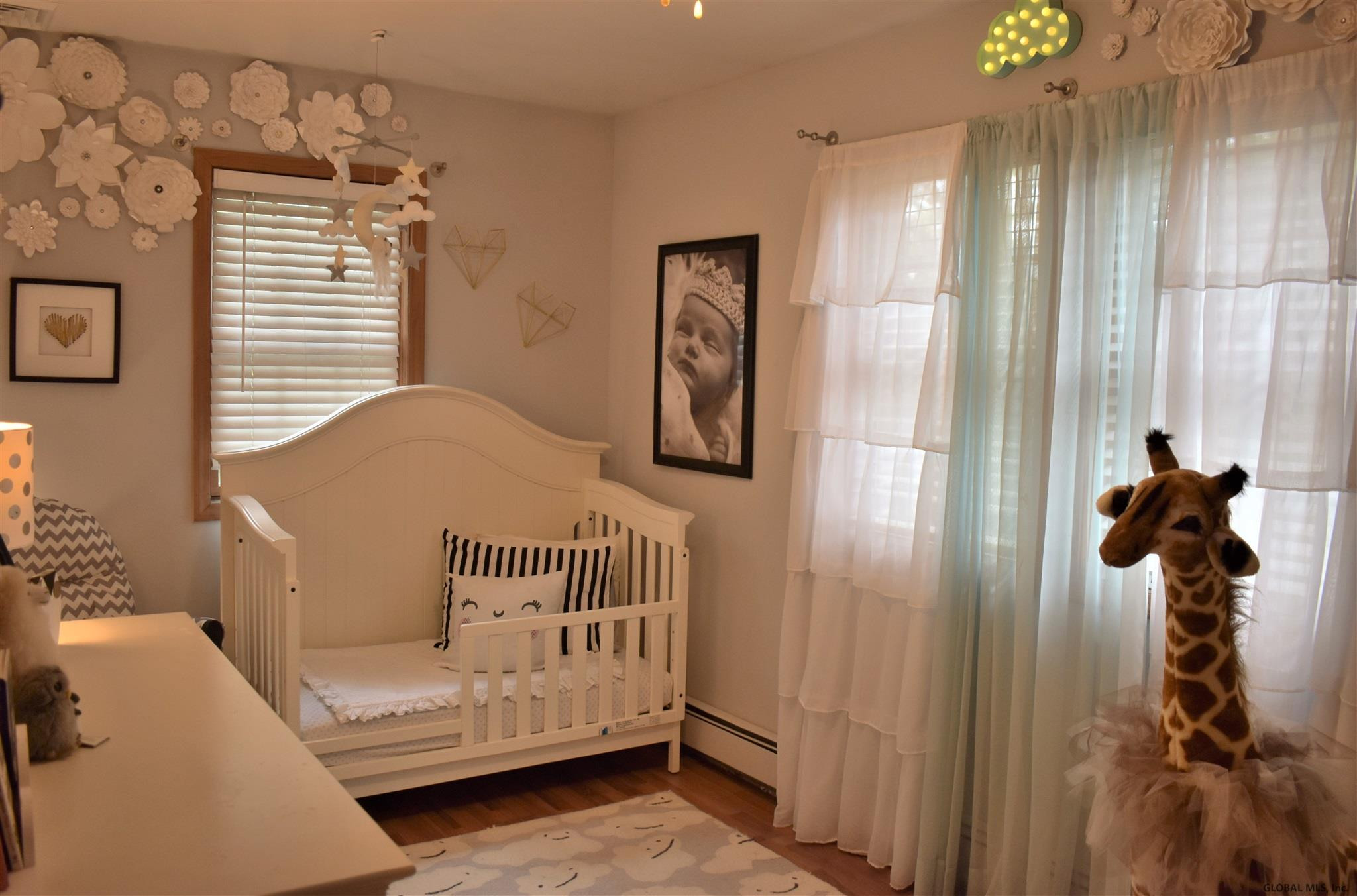 312 Osborne Road Albany, NY 12211 - Photo 15 of 24 Photo 16