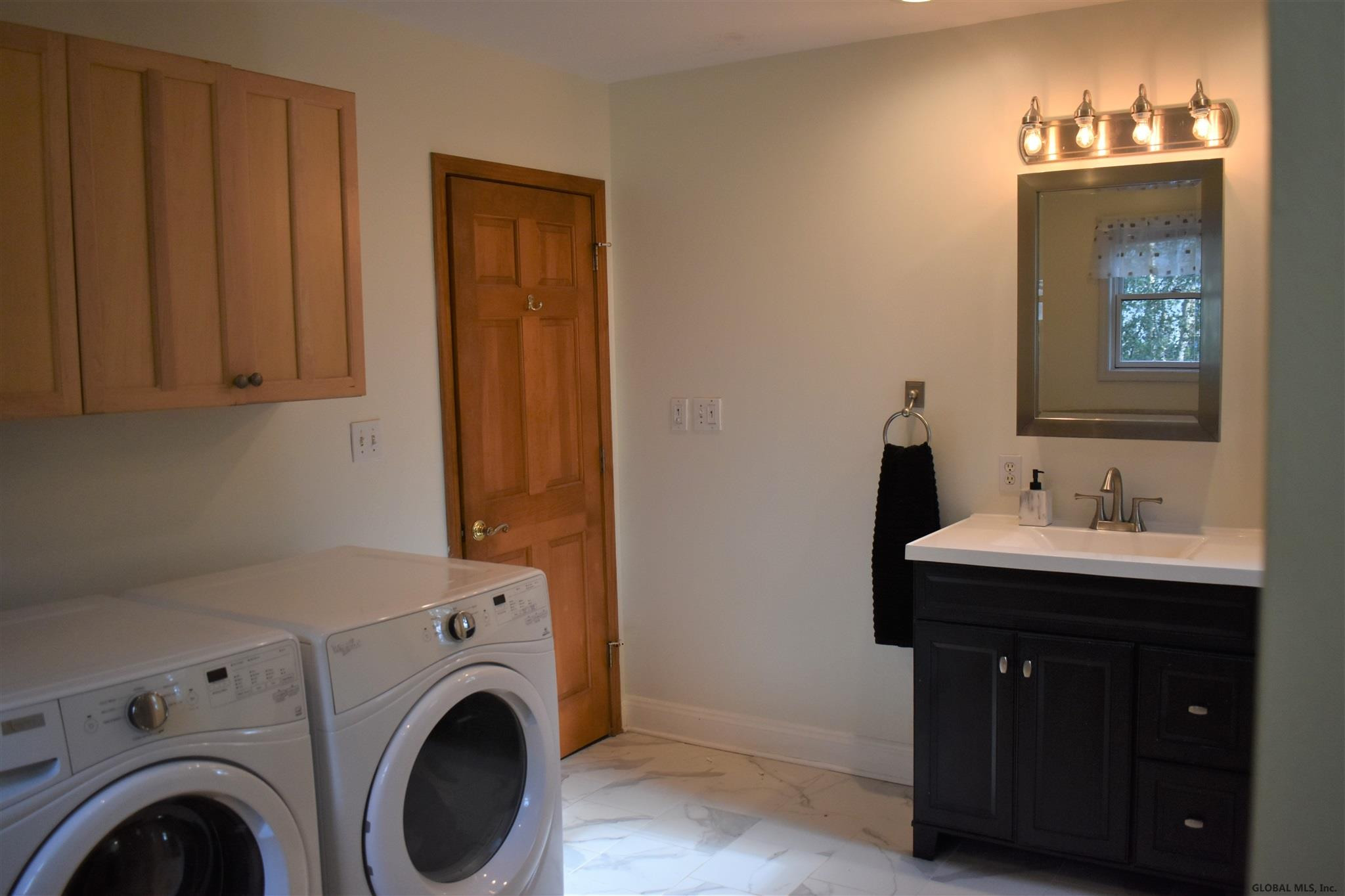 312 Osborne Road Albany, NY 12211 - Photo 23 of 24 Photo 24