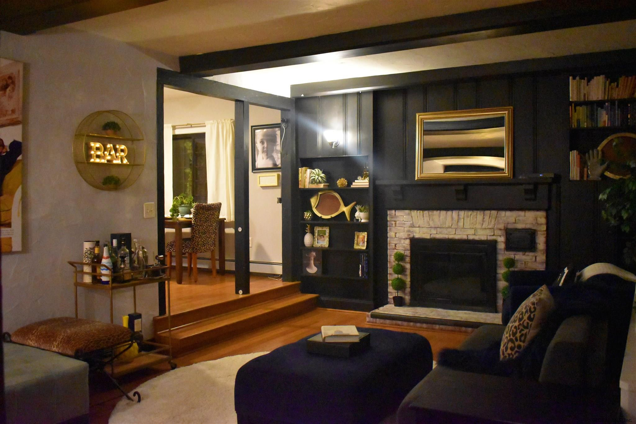 312 Osborne Road Albany, NY 12211 - Photo 5 of 24 Photo 5