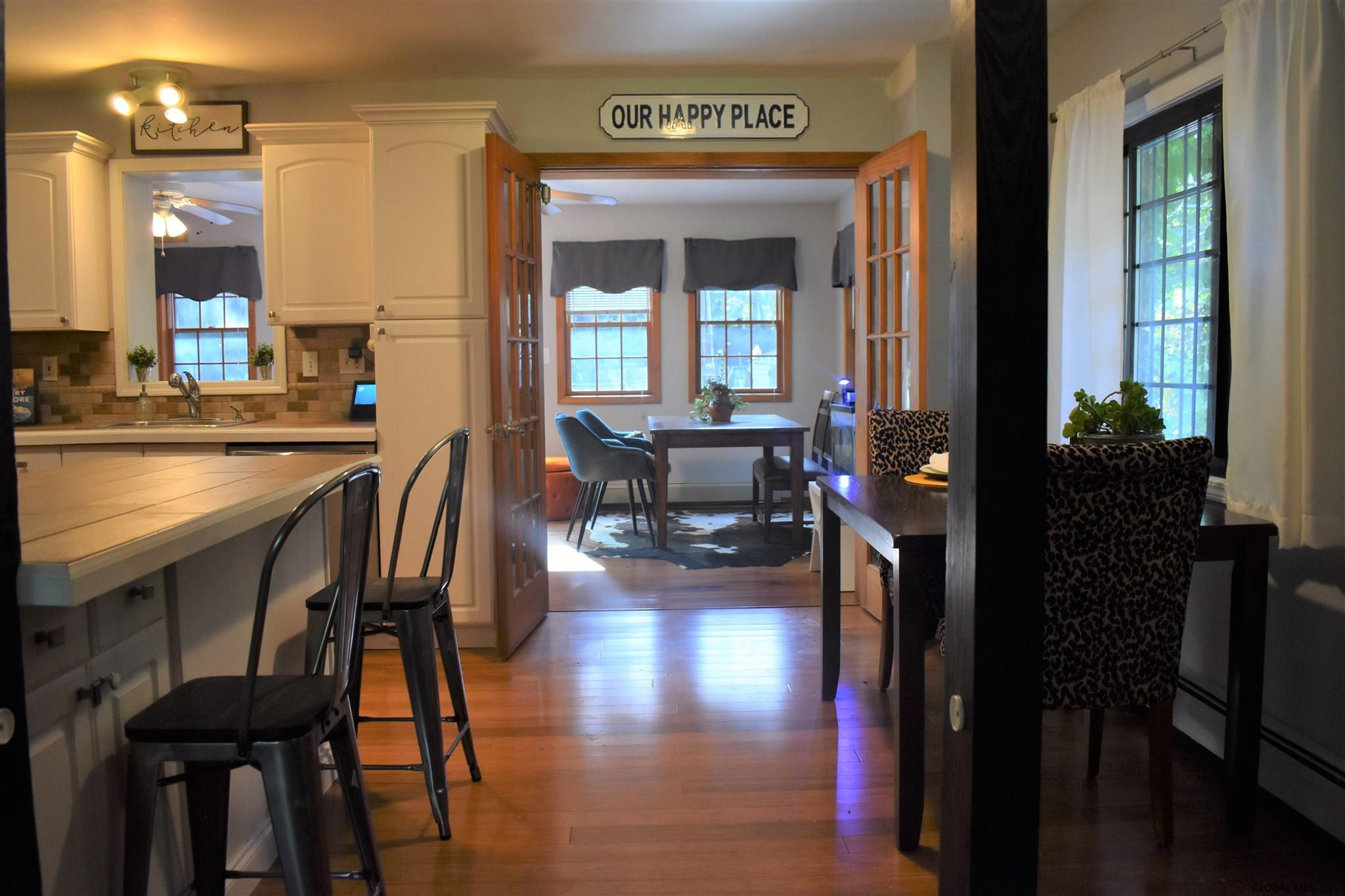 312 Osborne Road Albany, NY 12211 - Photo 6 of 24 New Stainless appliances