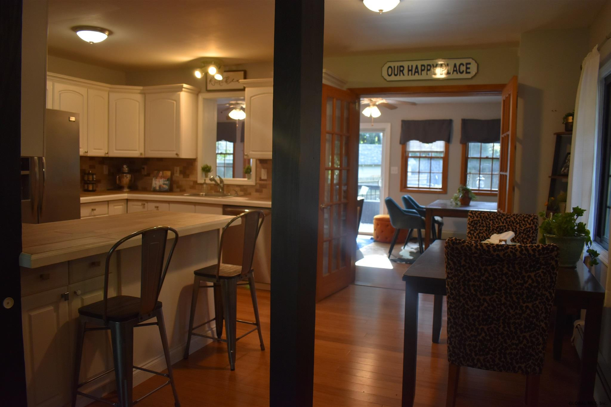 312 Osborne Road Albany, NY 12211 - Photo 7 of 24 Photo 7