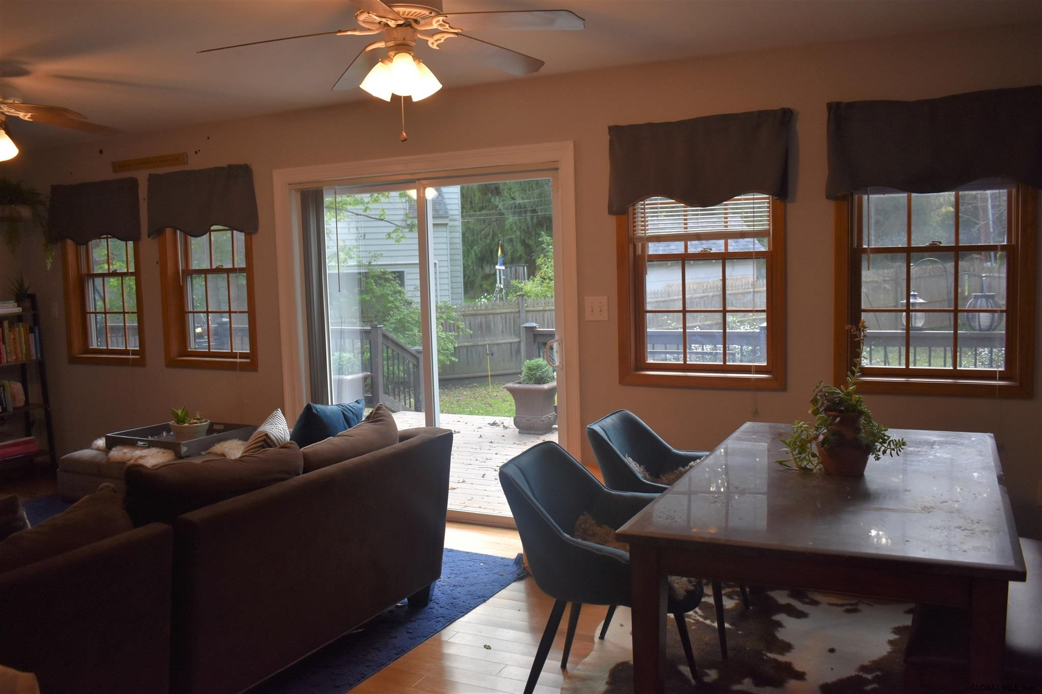 312 Osborne Road Albany, NY 12211 - Photo 8 of 24 Photo 8