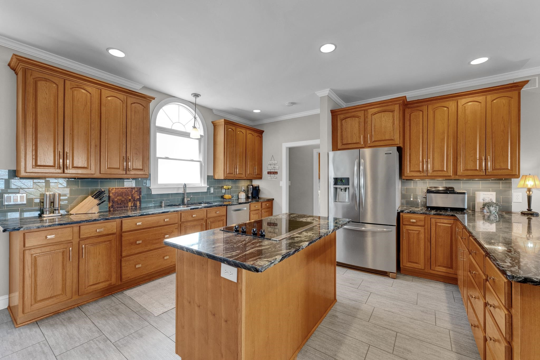513 Mason Road Durham, NC 27712 - Photo 22 of 70 Photo 22