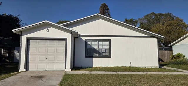 $185,000 | 1359 Primrose Court, Lakeland, FL 33811