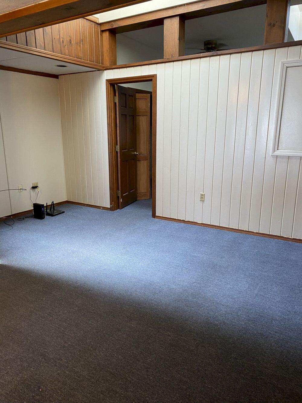 52 Main Street Madison, ME 04950 - Photo 36 of 58 35 - 2A