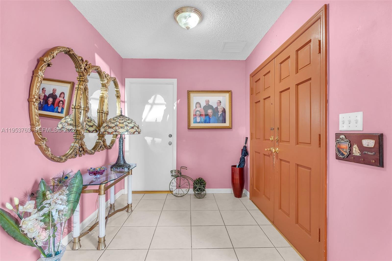 1002 Southwest 142nd Court Miami, FL 33184 - Photo 21 of 50