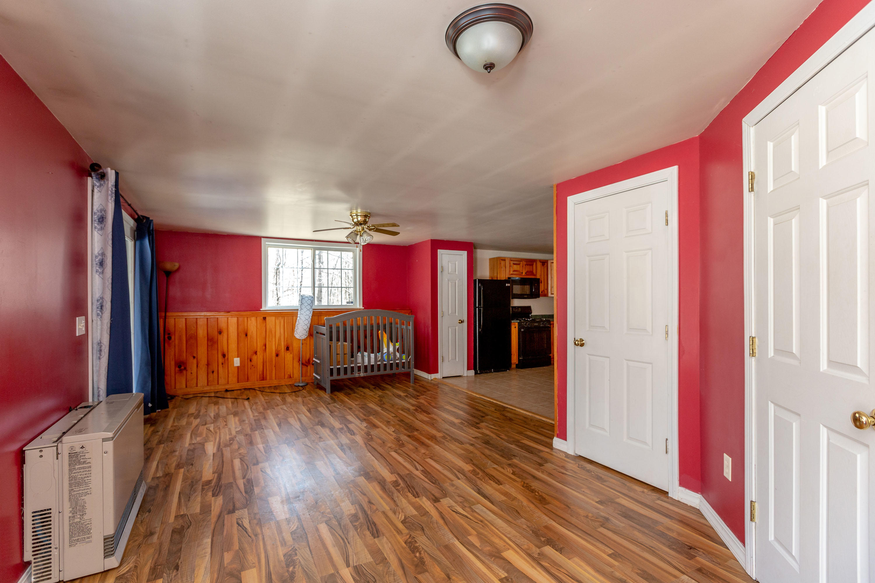 73 Bumptown Road Paris, ME 04281 - Photo 7 of 51 Bumptown_Prindle_07