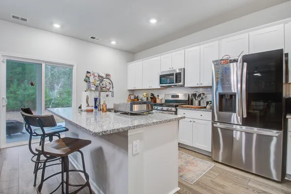 $399,000 | 167 Camellia Bloom Drive, Moncks Corner, SC 29461
