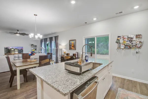 $399,000 | 167 Camellia Bloom Drive, Moncks Corner, SC 29461