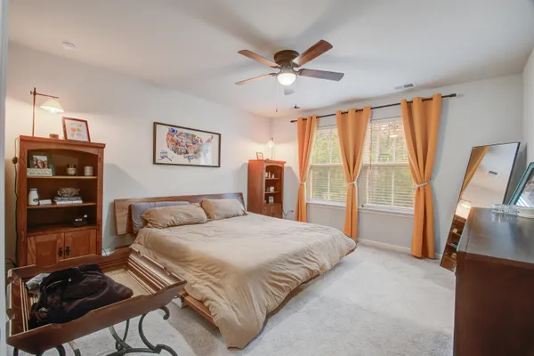 $399,000 | 167 Camellia Bloom Drive, Moncks Corner, SC 29461