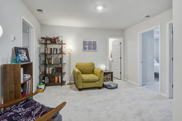 $399,000 | 167 Camellia Bloom Drive, Moncks Corner, SC 29461