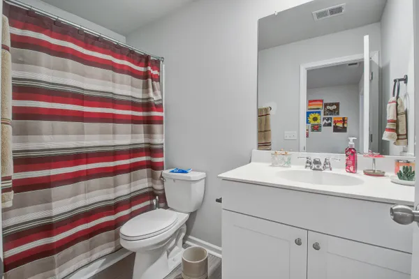 $399,000 | 167 Camellia Bloom Drive, Moncks Corner, SC 29461