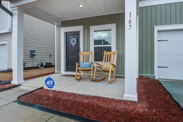 $399,000 | 167 Camellia Bloom Drive, Moncks Corner, SC 29461