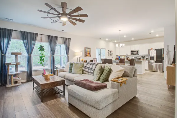 $399,000 | 167 Camellia Bloom Drive, Moncks Corner, SC 29461