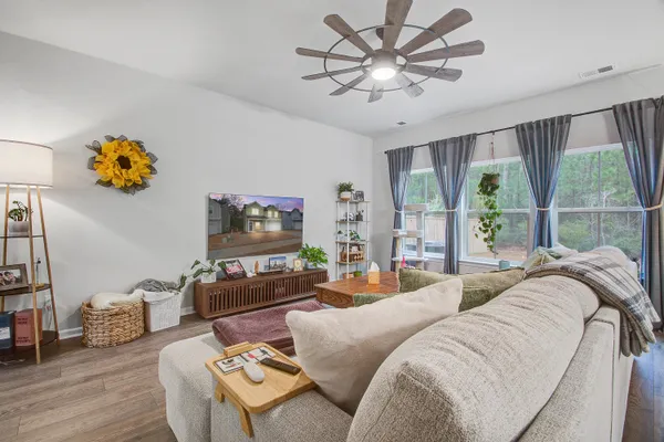 $399,000 | 167 Camellia Bloom Drive, Moncks Corner, SC 29461