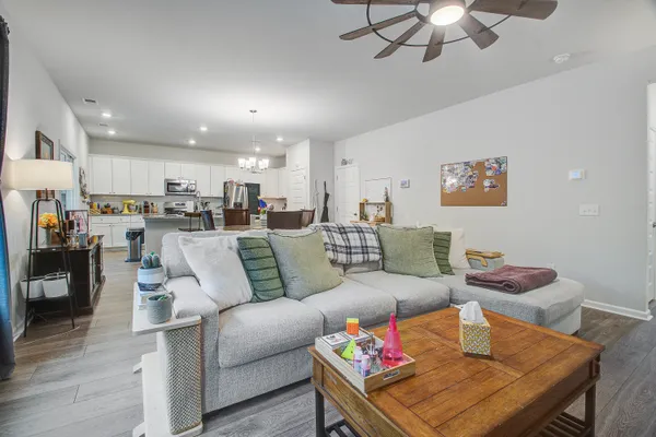 $399,000 | 167 Camellia Bloom Drive, Moncks Corner, SC 29461