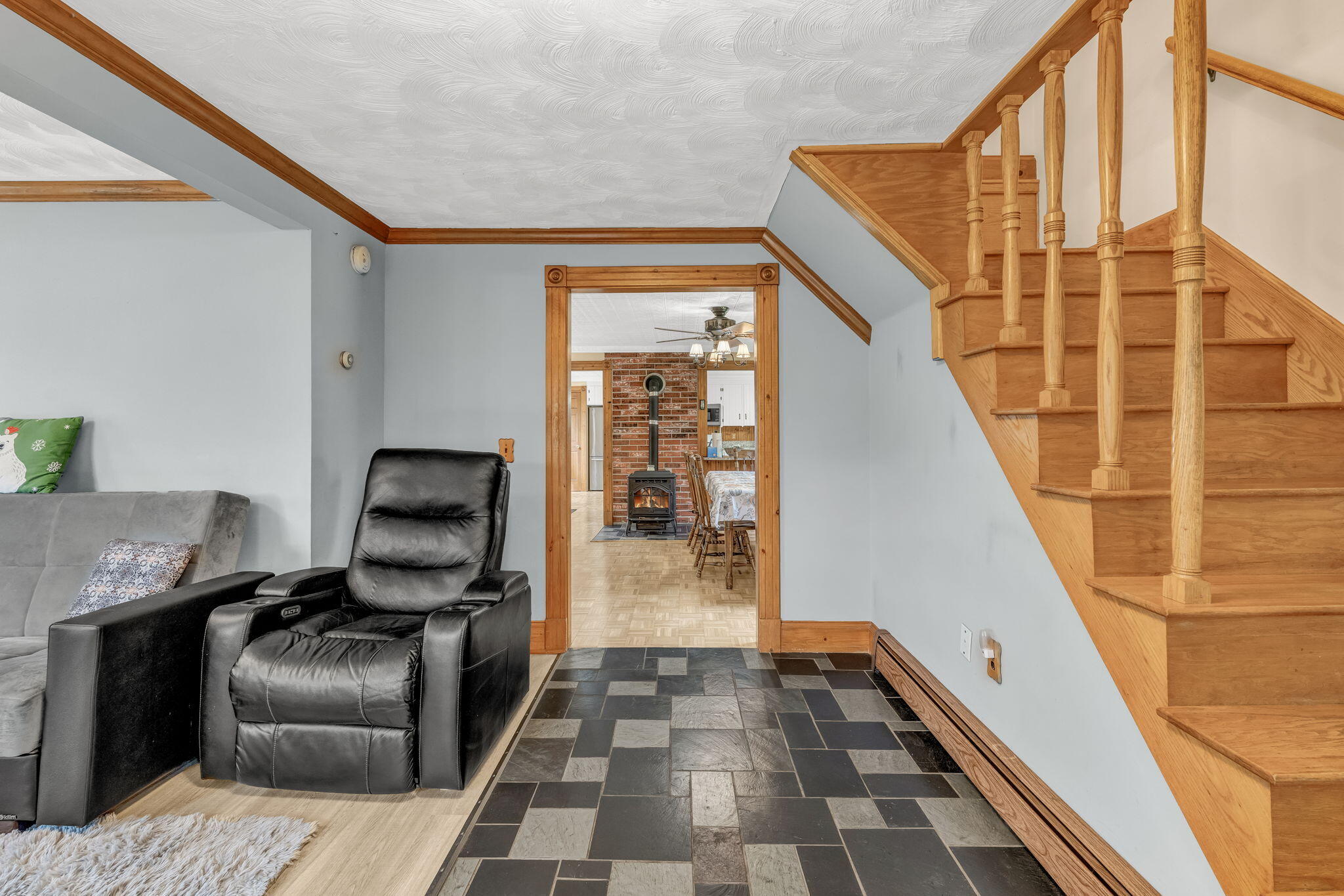 375 River Road Orrington, ME 04474 - Photo 18 of 59 24-web-or-mls-375-river-rd