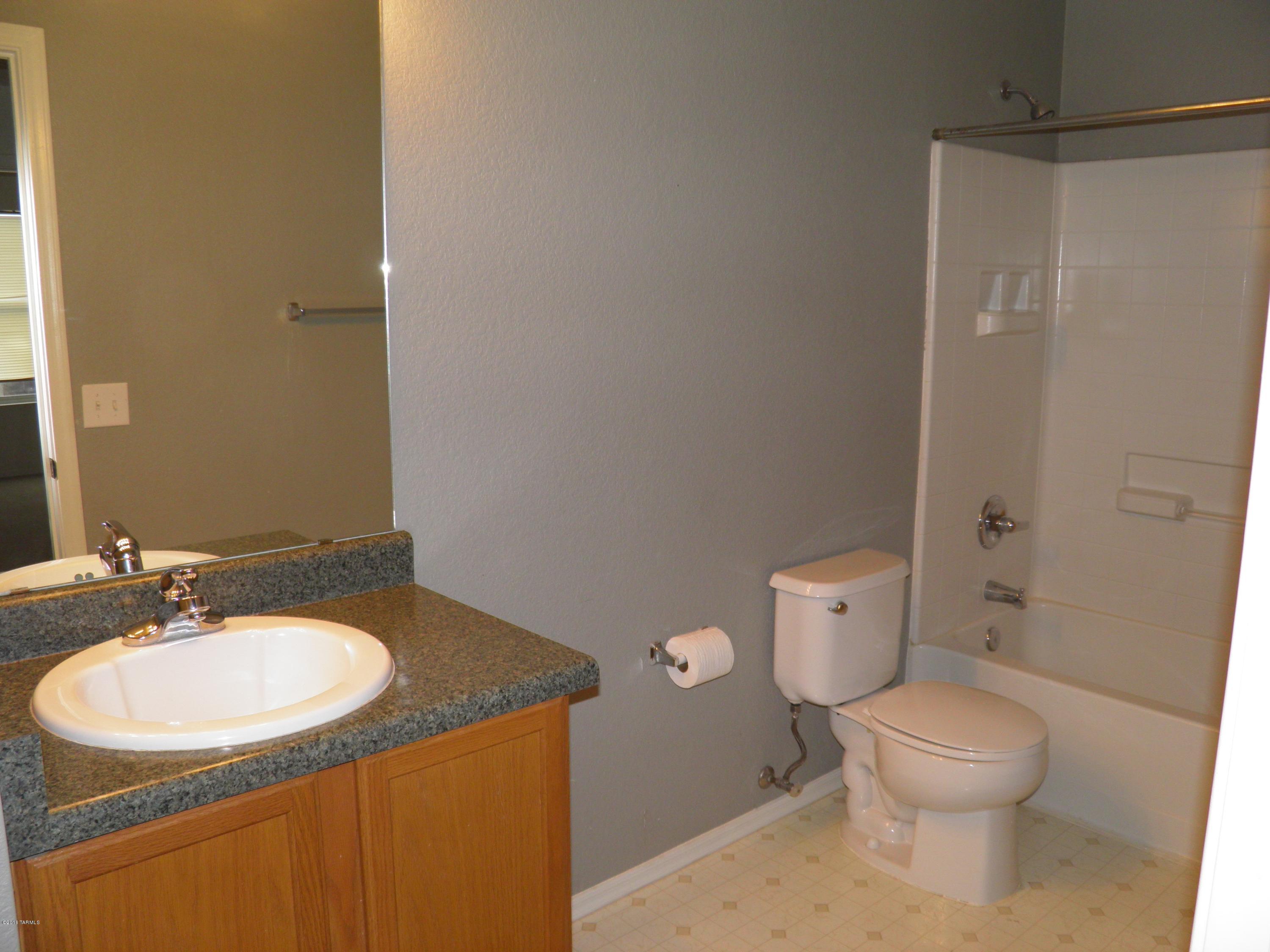 6897 South Harrier Loop Tucson, AZ 85756 - Photo 11 of 14