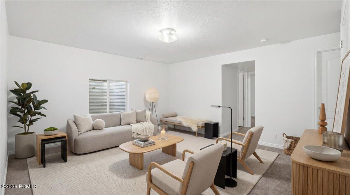 2030 400 East, Unit EAST Heber City, UT 84032 - Photo 29 of 57