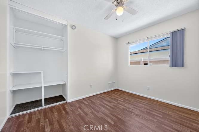 8777 Glencoe Drive Riverside, CA 92503 - Photo 29 of 51