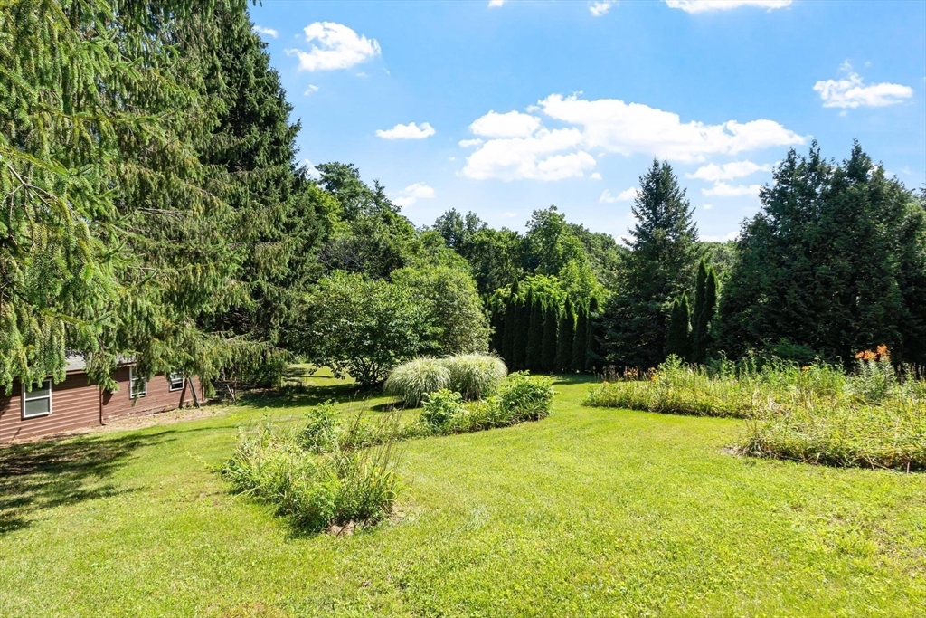 19 Rowley Hill Road Sterling, MA 01564 - Photo 35 of 38 Gallery Image 35
