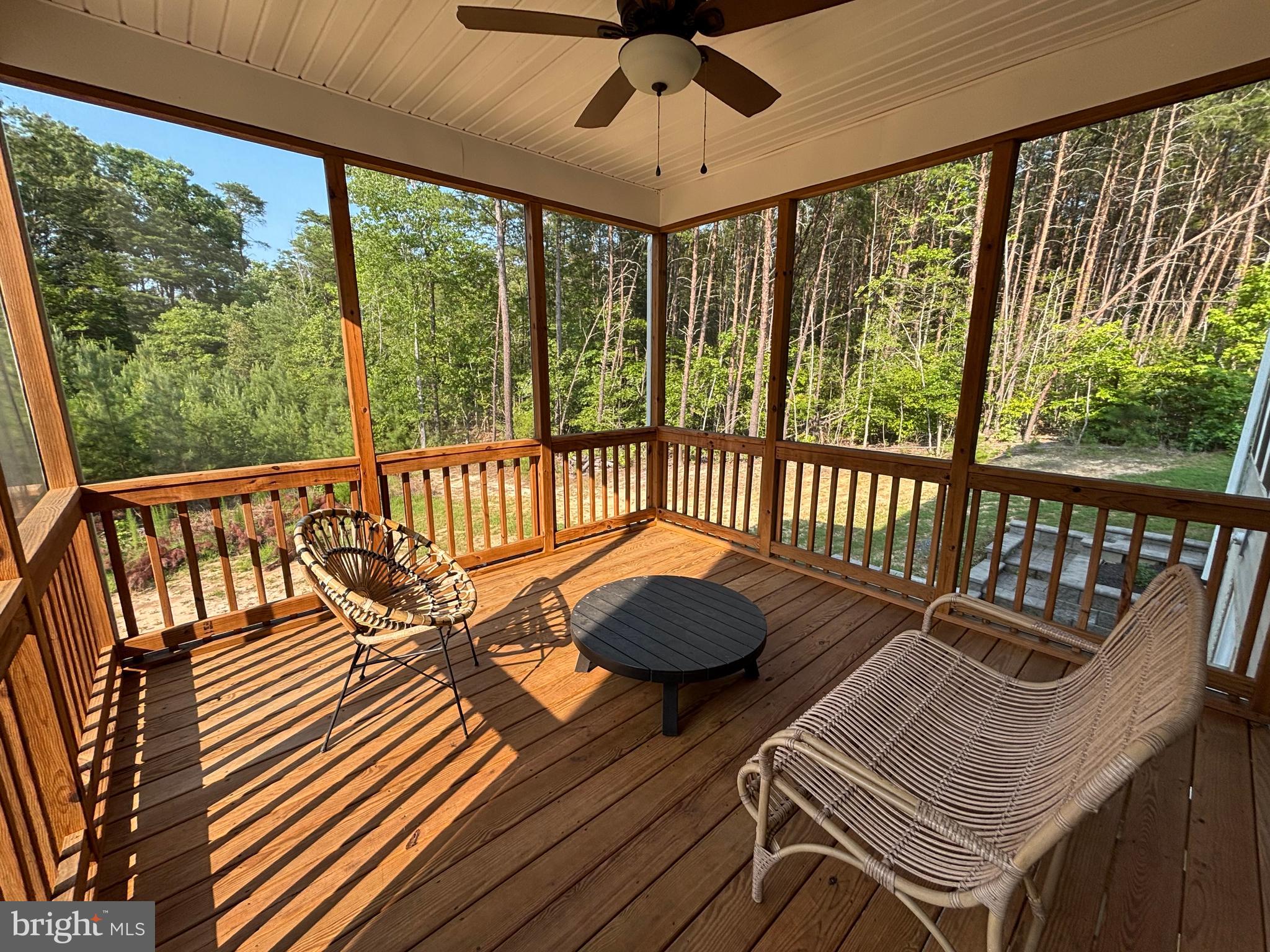 16209 Round Hill Road King George, VA 22485 - Photo 19 of 47