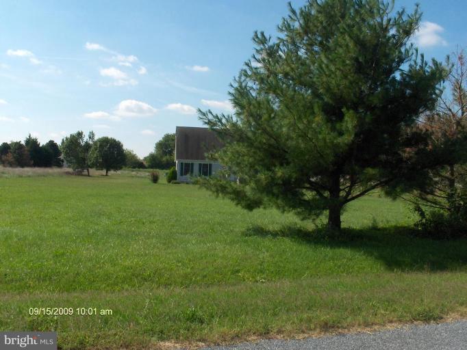 23071 Fleming Road Denton, MD 21629 - Photo 2 of 21 Exterior #2