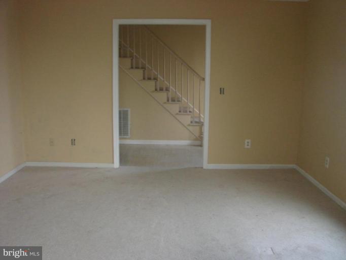 23071 Fleming Road Denton, MD 21629 - Photo 12 of 21 Living Room #2