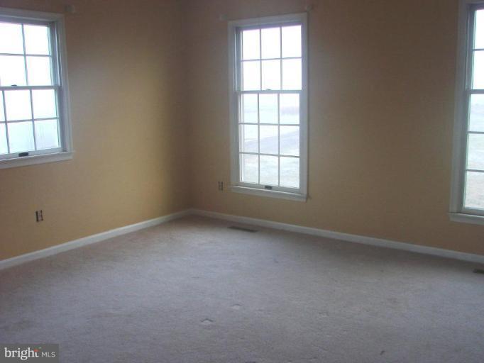 23071 Fleming Road Denton, MD 21629 - Photo 14 of 21 Family Room #2